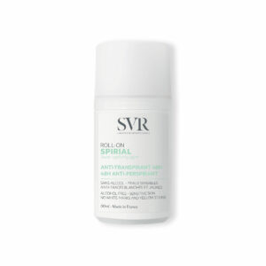 Déodorant SVR Spirial Roll On 50ml