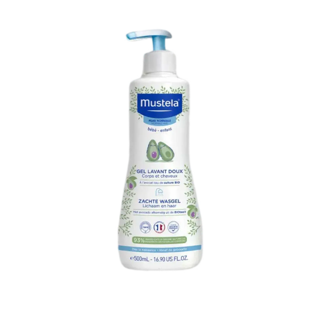 62365841259671214d5bcd7.67072333