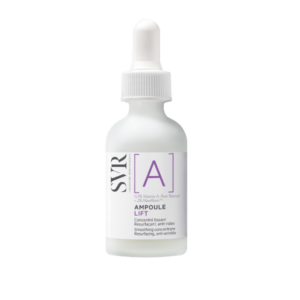 SVR Ampoule Lift A : Sérum anti-rides 30ml