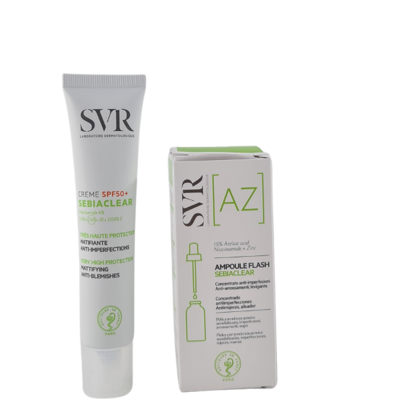 Ajouter un titre (61)