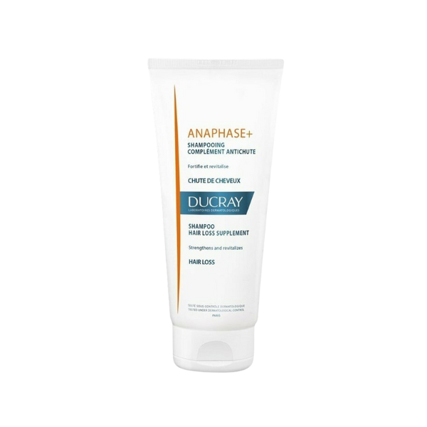 Design sans titre - 2025-11-01T113139.706