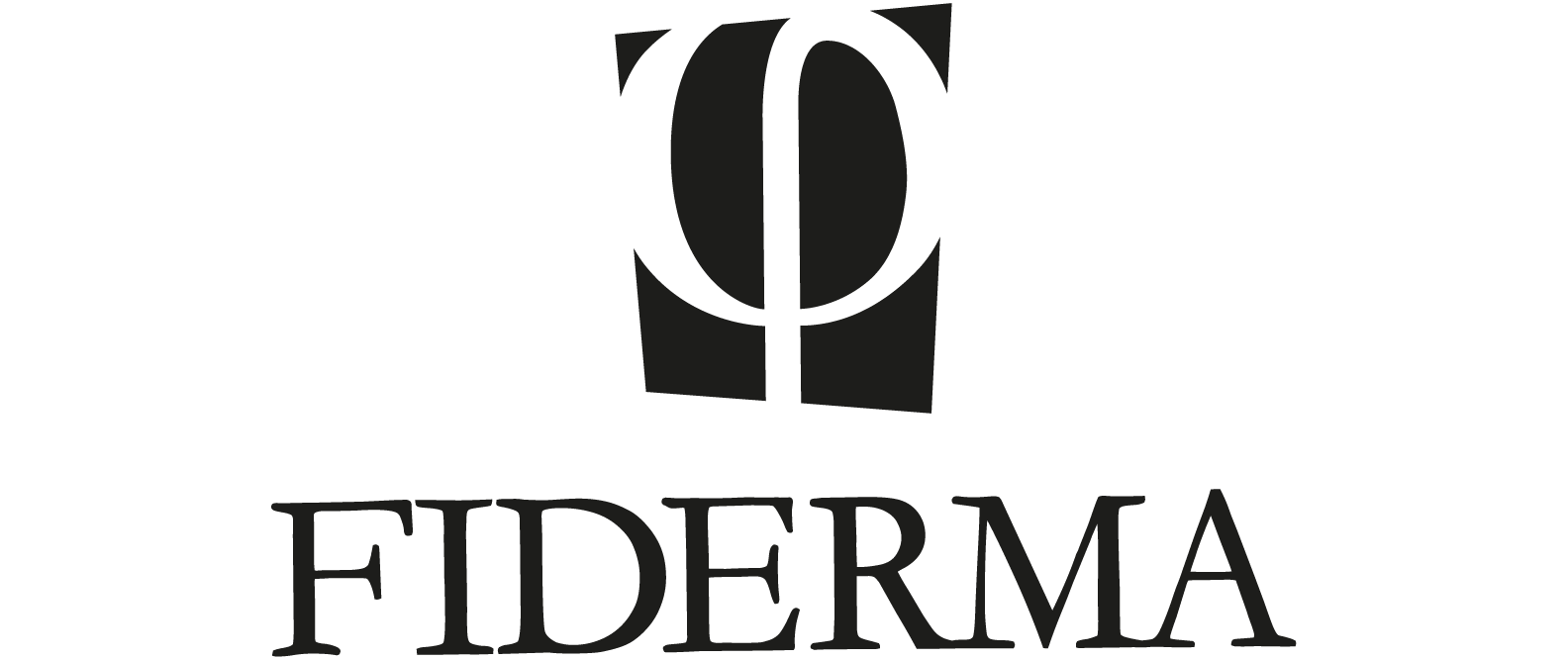 Fiderma Tunisie - Produits à bas prix