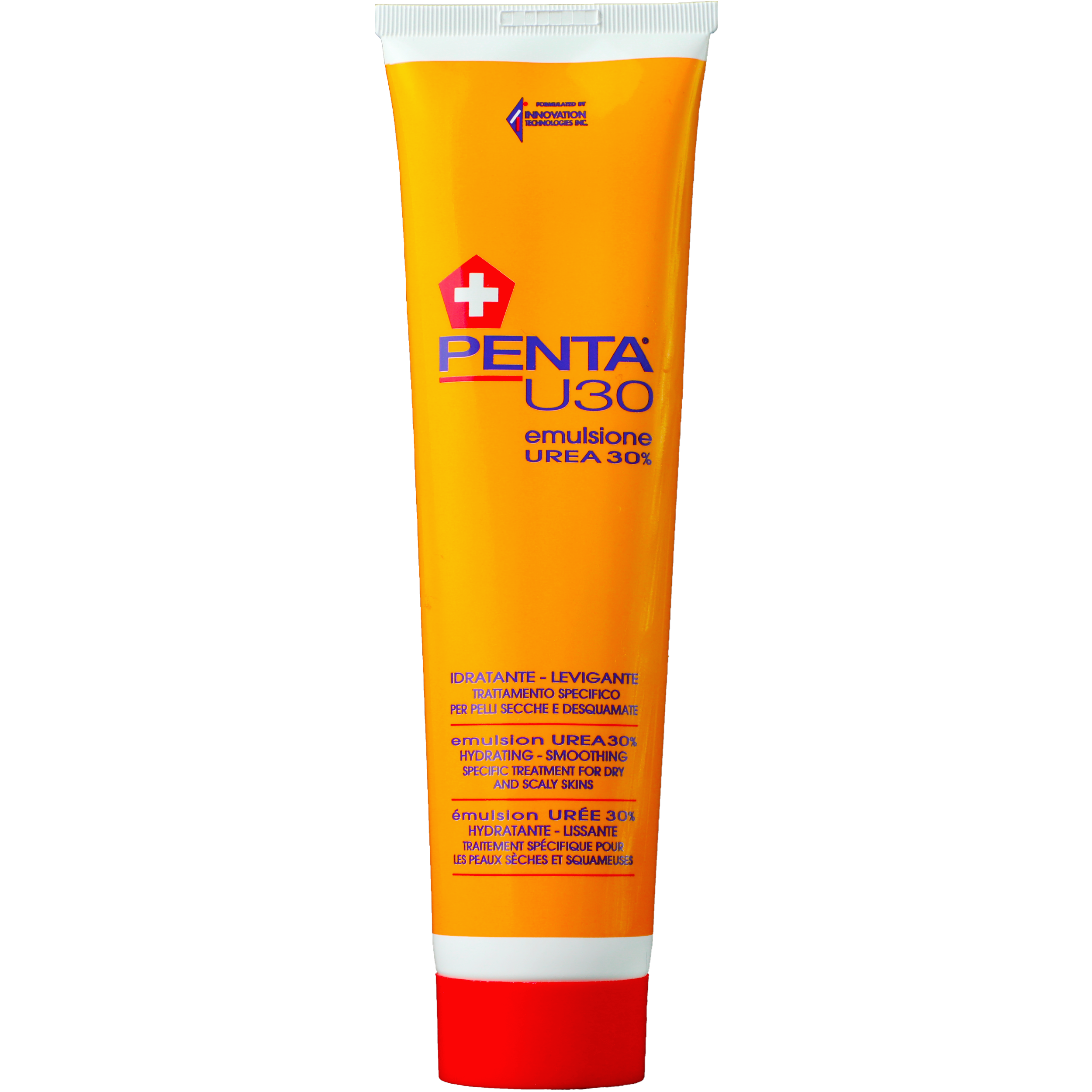 PENTA U30_Plan de travail 1