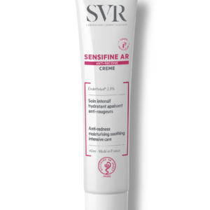 SVR SENSIFINE AR CREME