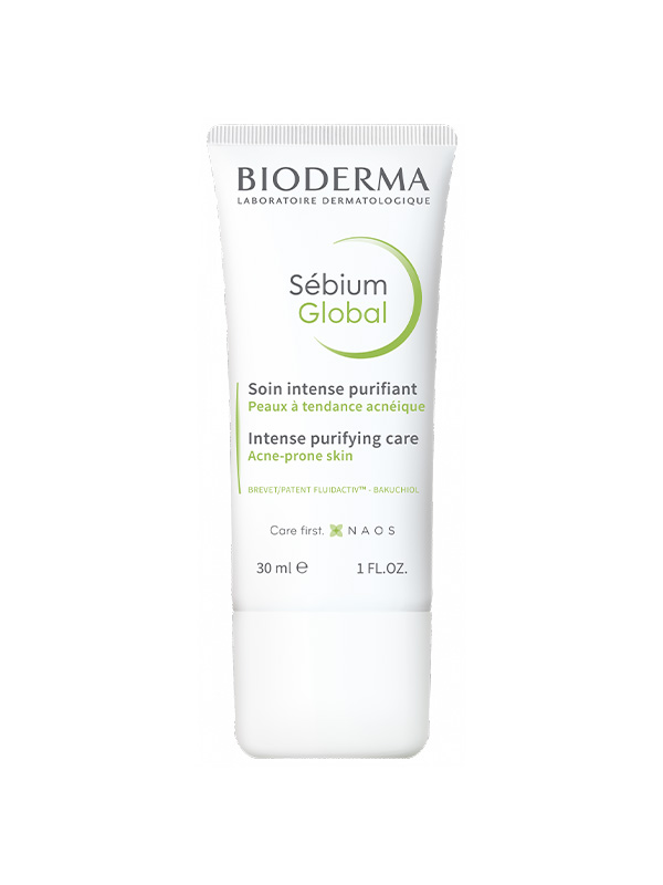 sebuim global soin intense