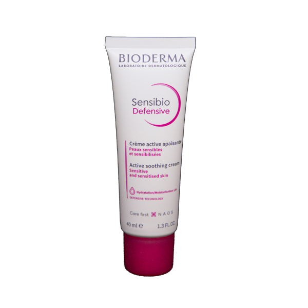 sensibio creme legere 3