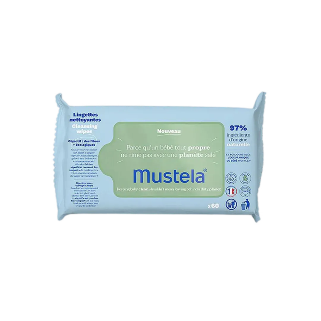 46017868262f263a0709e89.17811971