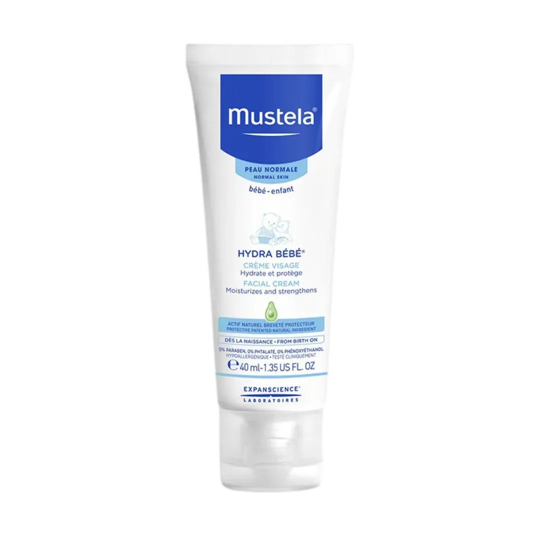 53170704759673c88d28bd8.41104750 (1)