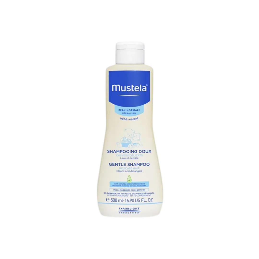 848752915966856fdc3498.30977308