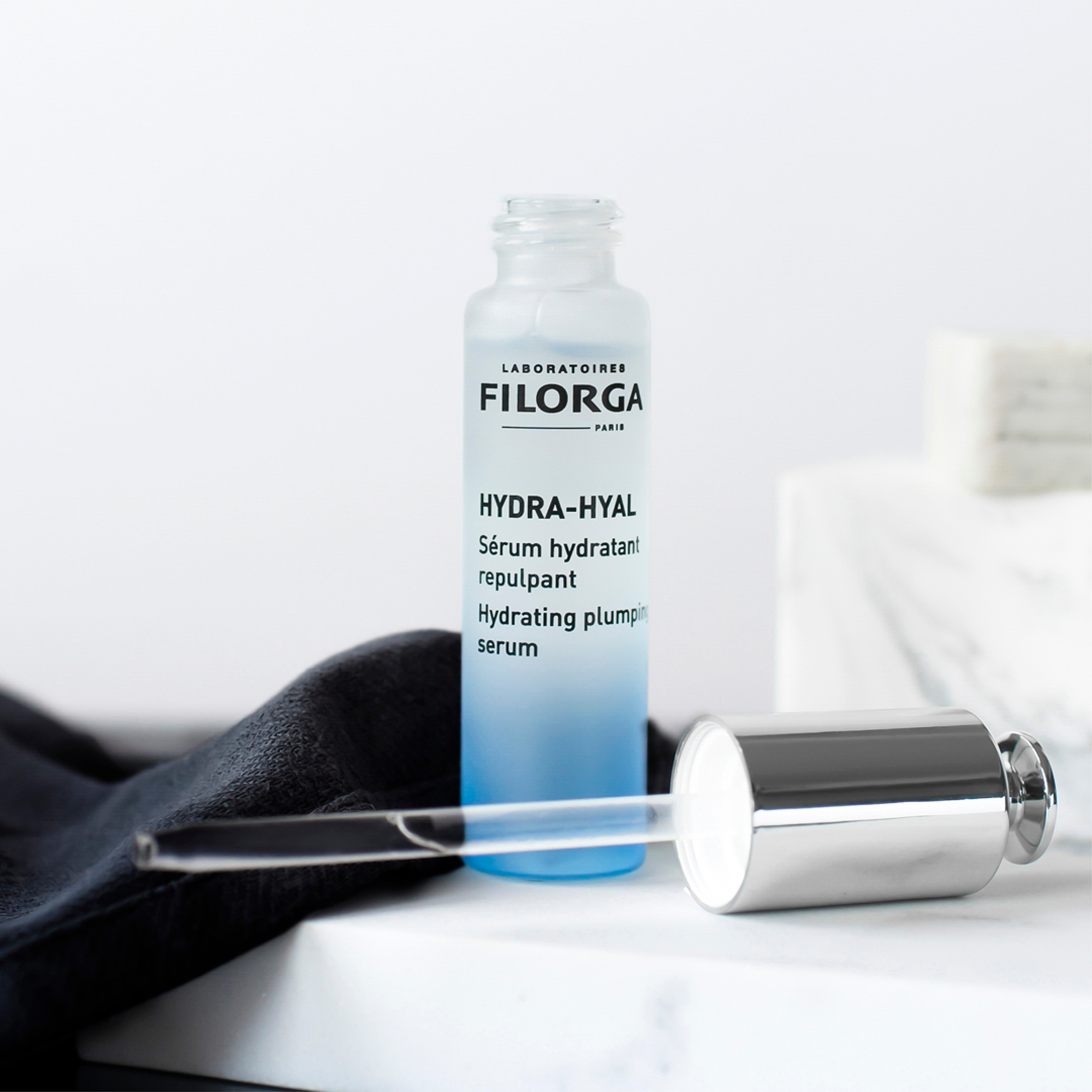 Filorga - HYDRA-HYAL-SERUM_3540550000183_2