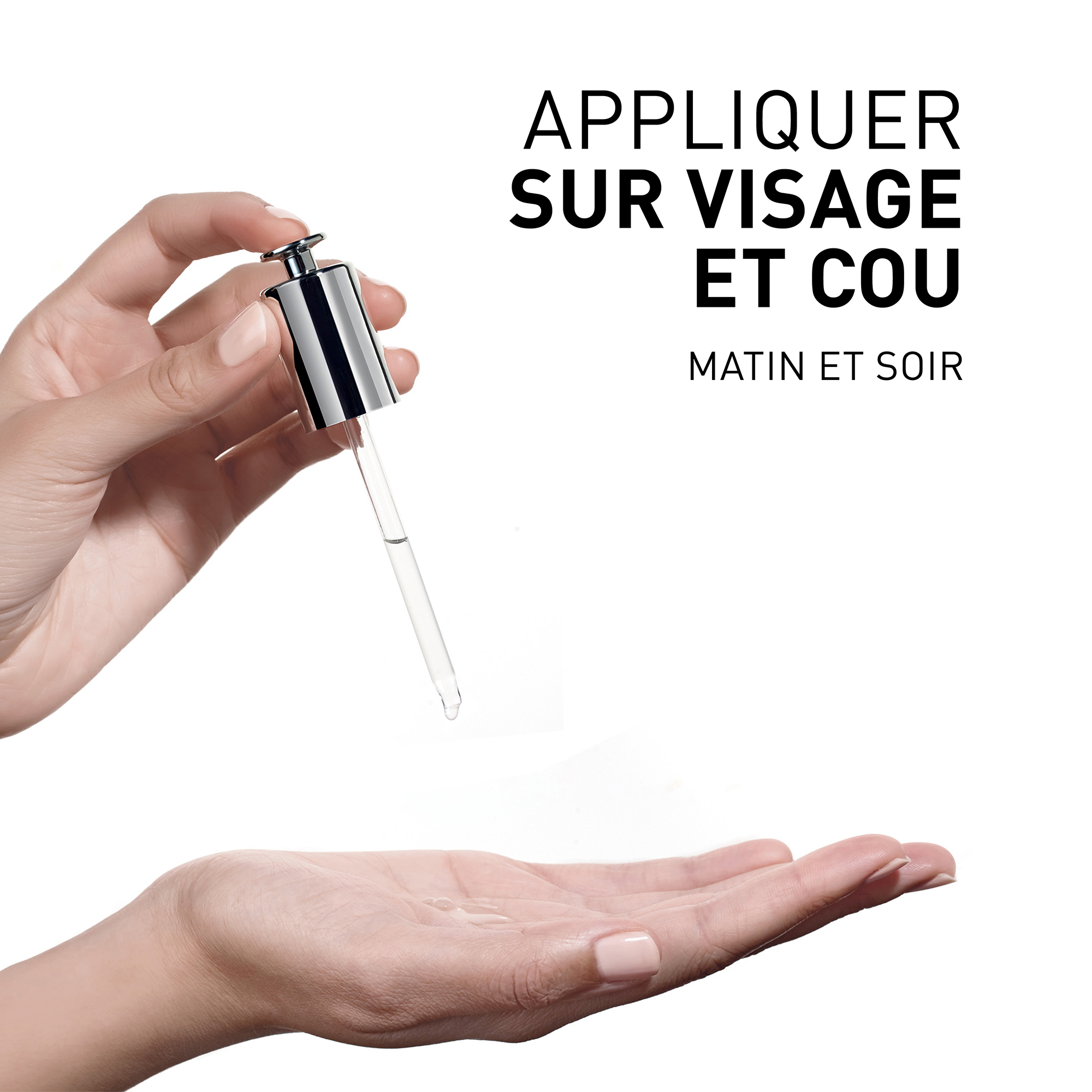 Filorga - HYDRA-HYAL-SERUM_3540550000183_7 FR