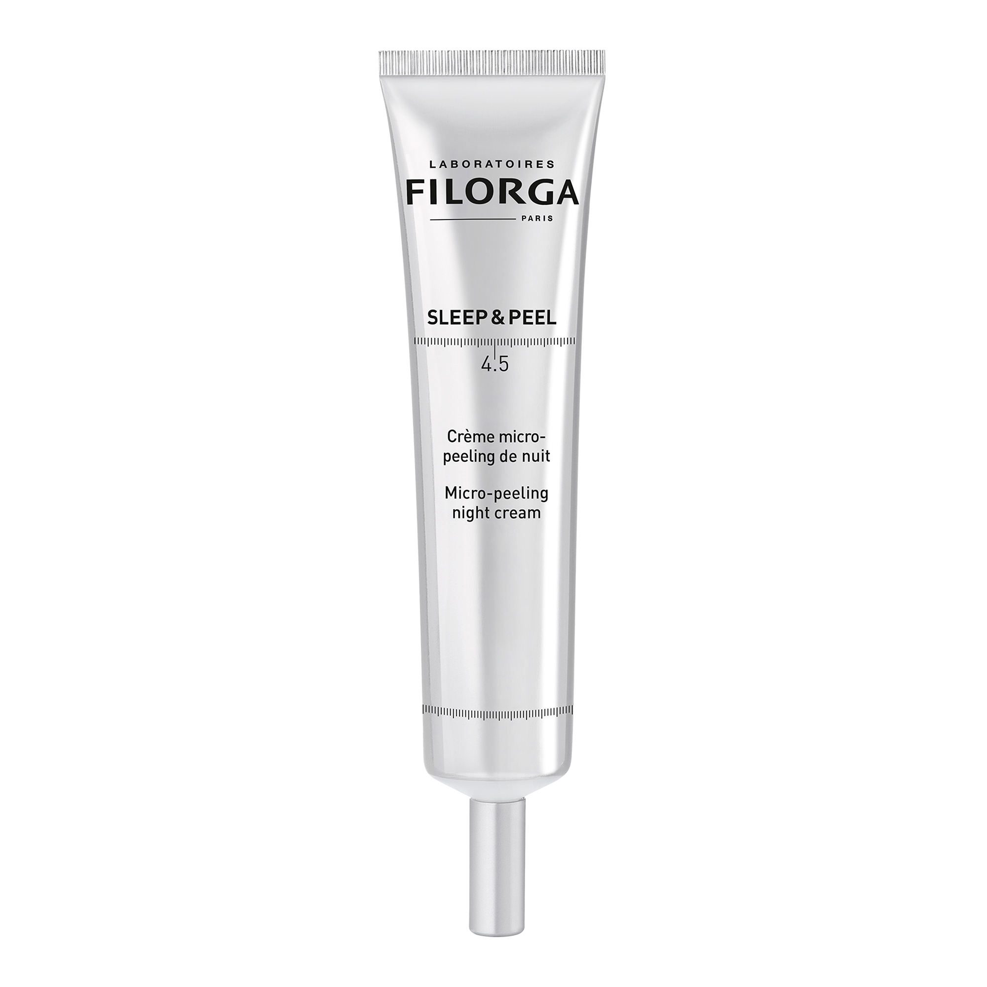 Filorga - SLEEP PEEL 45_3540550000428_1