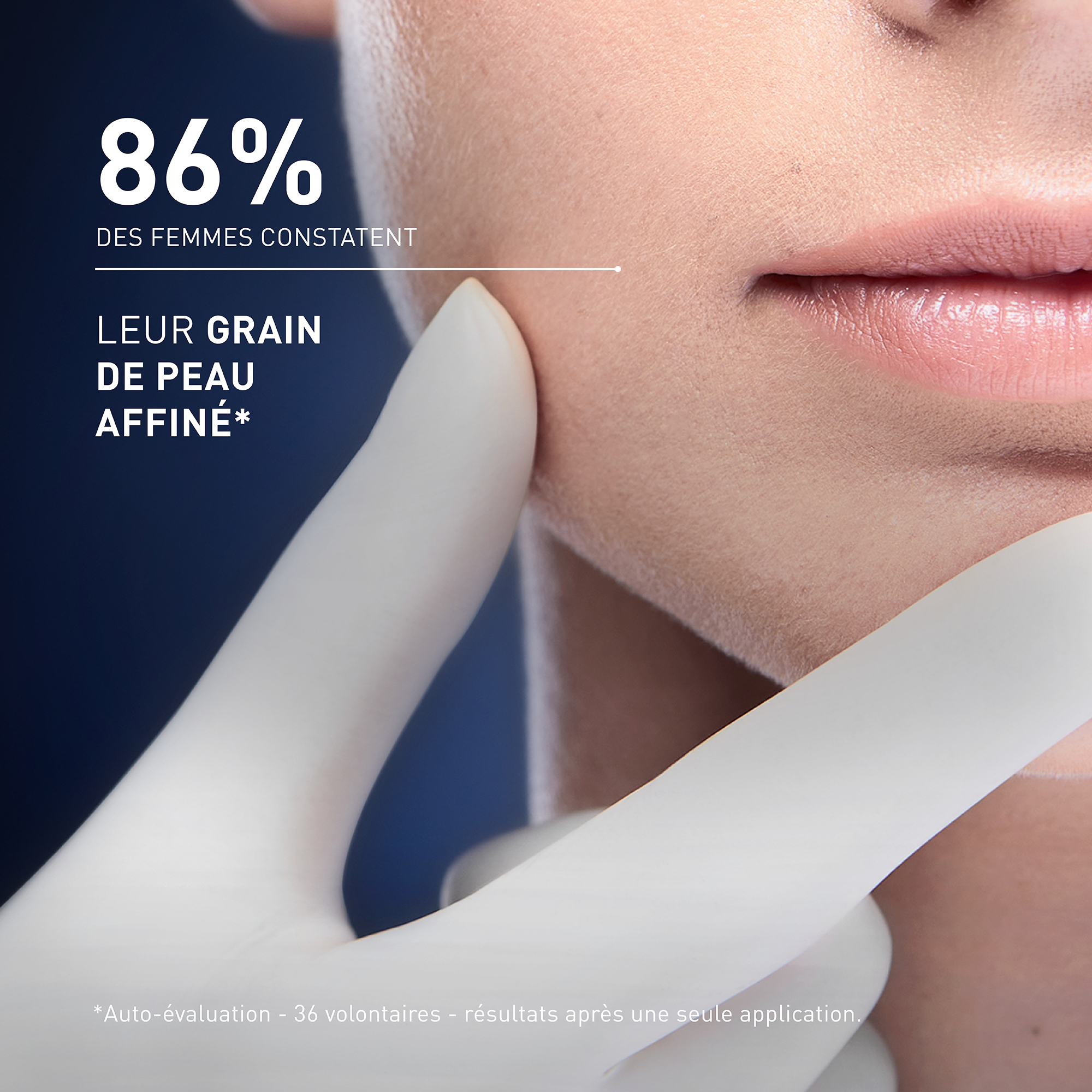 Filorga - SLEEP PEEL 45_3540550000428_5 FR