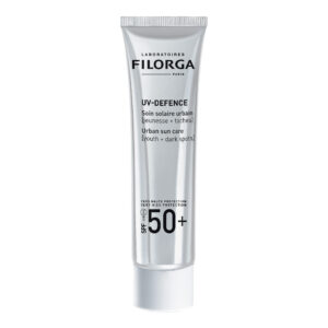 Filorga Ecran UV Defence SPF 50+ en Tunisie Tunisie