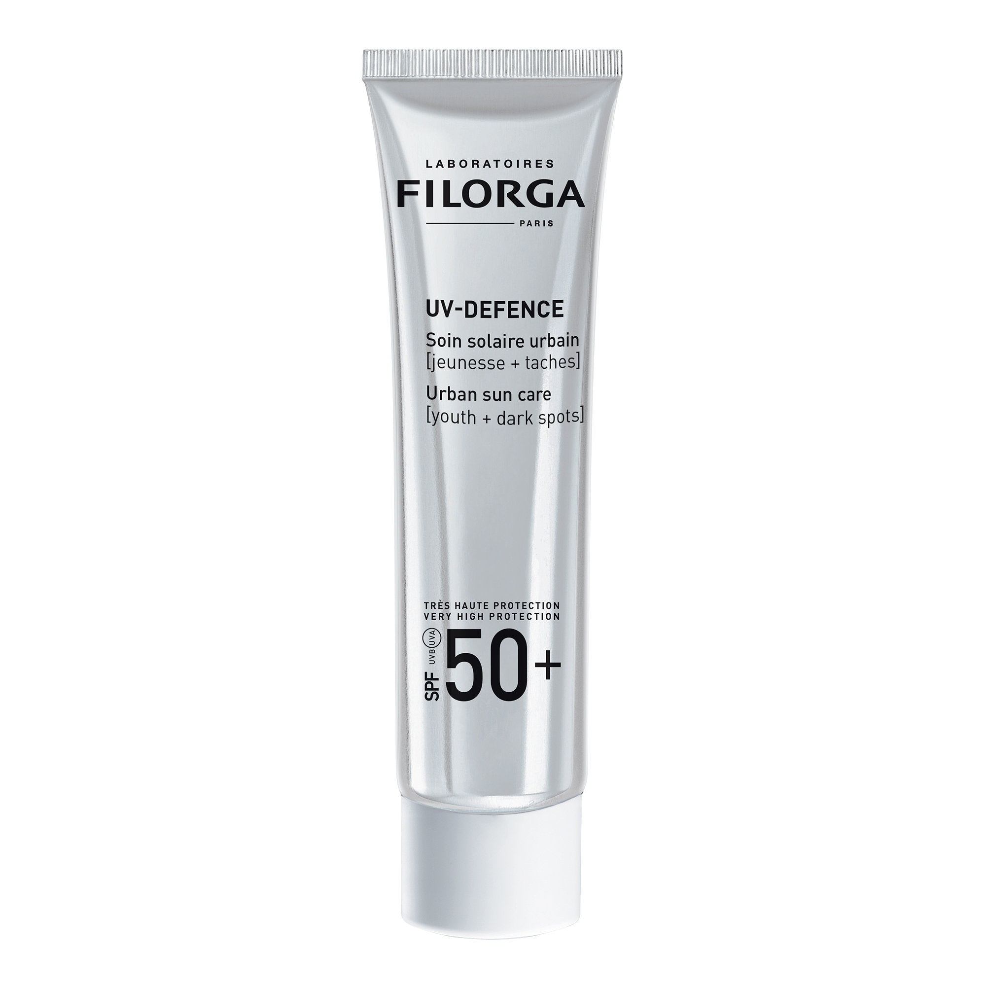 Filorga Ecran UV Defence SPF 50+ Filorga Ecran UV Defence SPF 50+ en Tunisie Tunisie