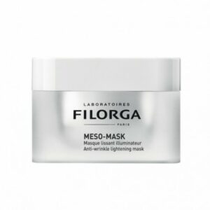 Filorga Meso-Mask Masque Lissant Illuminateur 50ml Tunisie