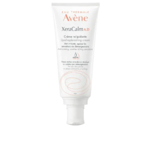 Crème relipidante Avène XeraCalm A.D 200ml