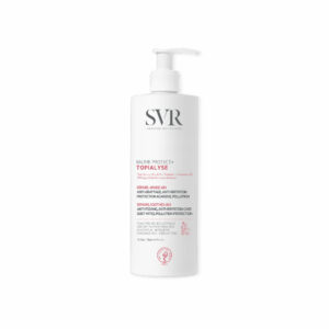 SVR Topialyse Baume Protect+ 400ml - Tunisie