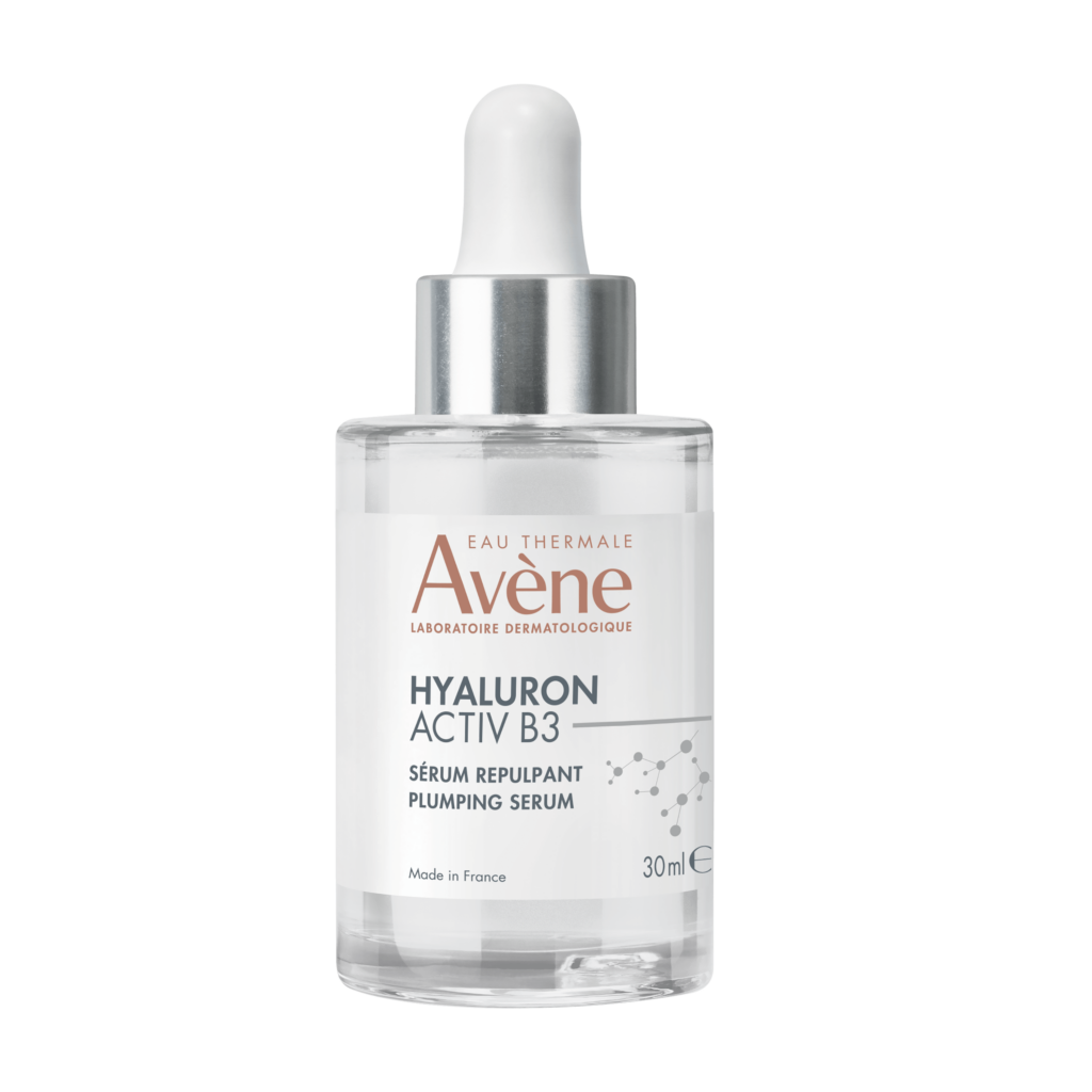 Avène Hyaluron Activ B3 Sérum anti-âge et repulpant 30ml