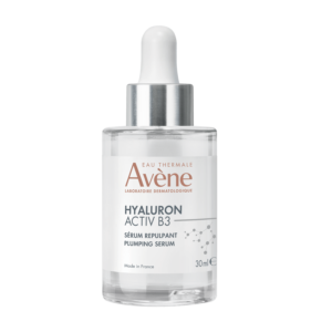 Avène Hyaluron Activ B3 Sérum anti-âge et repulpant 30ml
