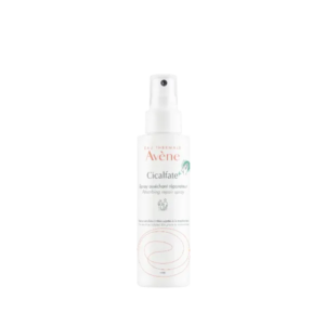 avene cicalfate + spray assechant reparateur