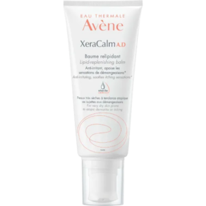 Avène XeraCalm AD Baume relipidant 200ml