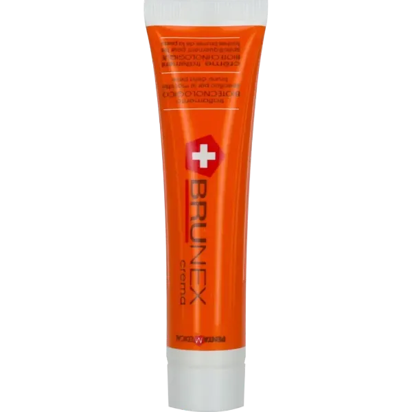 BRUNEX_Plan de travail 1