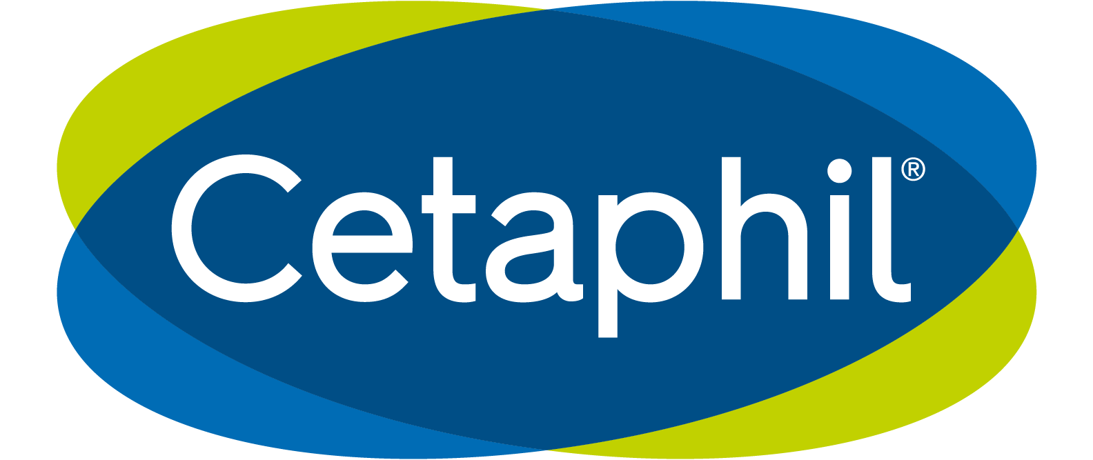 Cetaphil Tunisie - My Pharmacy