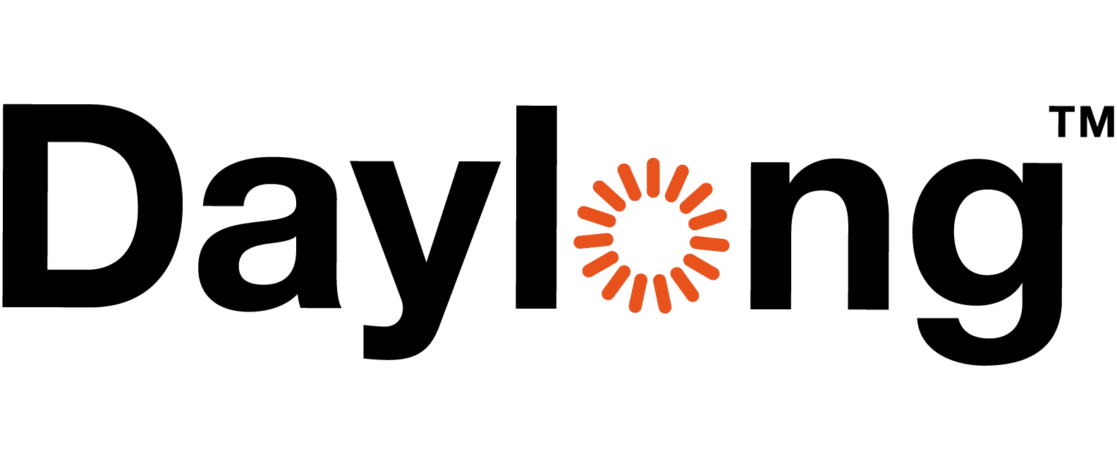 Daylong Tunisie - Produits solaires de la marque Daylong sur My Pharmacy