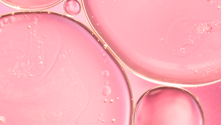 Comment le collagène transforme votre peau ?