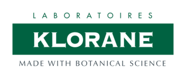 klorane tunisie - My Pharmacy