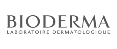 Bioderma : Laboratoire Dermatologique - My Pharmacy Tunisie