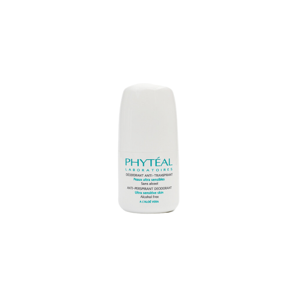 Phyteal deodorant Tunisie - phyteal deodorant prix tunisie