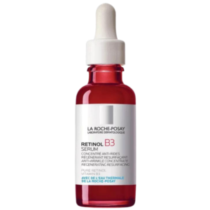 La Roche-Posay Rétinol B3 Sérum anti-rides 30ml