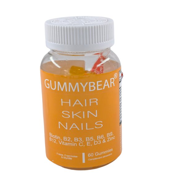 Design sans titre - 2024-09-09T191834.419