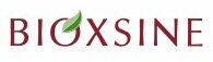 Bioxsine Tunisie - My Pharmacy