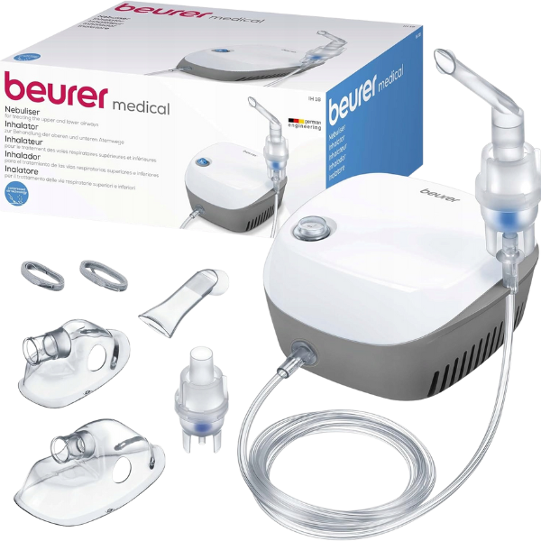 Sans titre (600 x 600 px) - 2025-12-05T114030.688