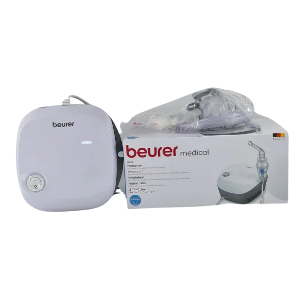 Sans titre (600 x 600 px) - 2025-12-05T114132.537