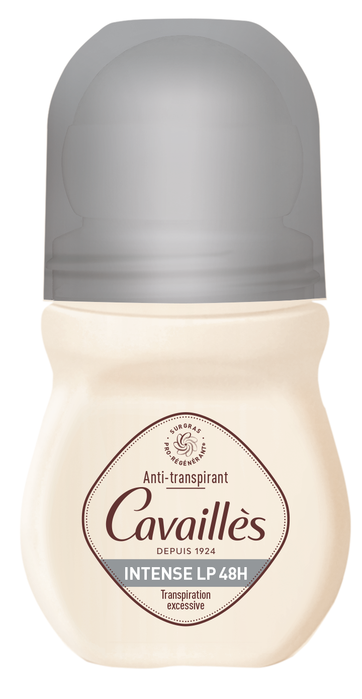 3596490006716_ROLL_ON_INTENSE_LP