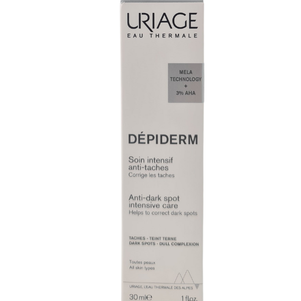 Ajouter un titre (80)