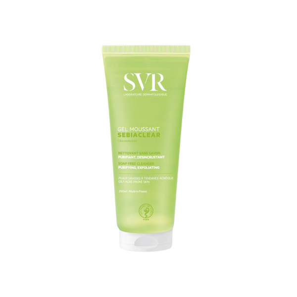 Ajouter un titre (97)