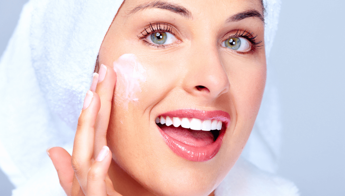 Comment choisir la crème visage idéale pour votre peau ?