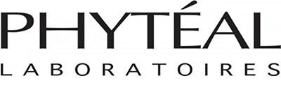 phyteal tunisie