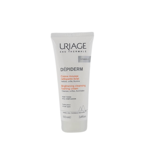 Ajouter un titre - 2024-12-14T113636.104