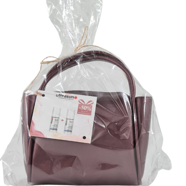 Ajouter un titre - 2024-12-18T102355.343