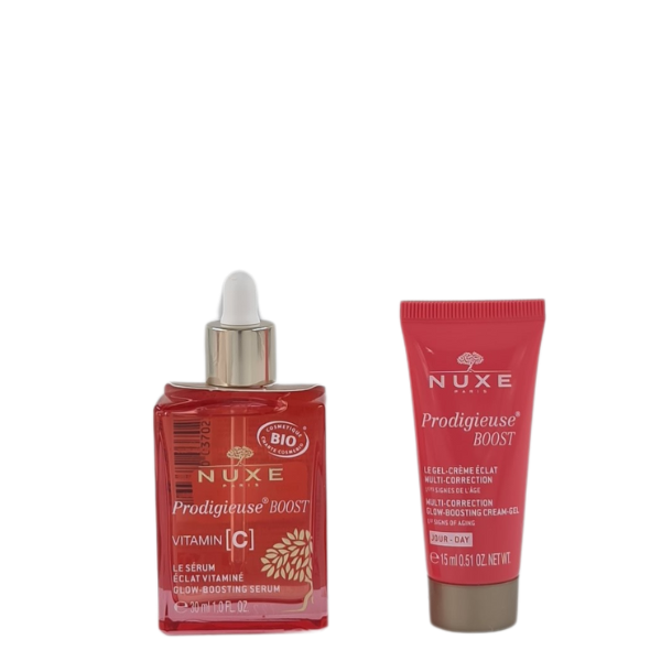 Ajouter un titre - 2024-12-20T110245.994