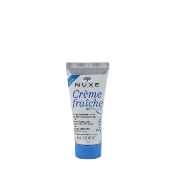 Ajouter un titre - 2024-12-20T111935.163