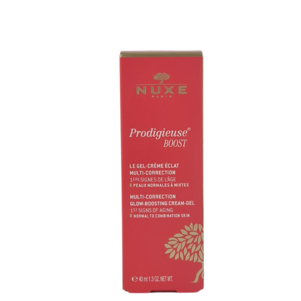 Ajouter un titre - 2024-12-20T112035.818