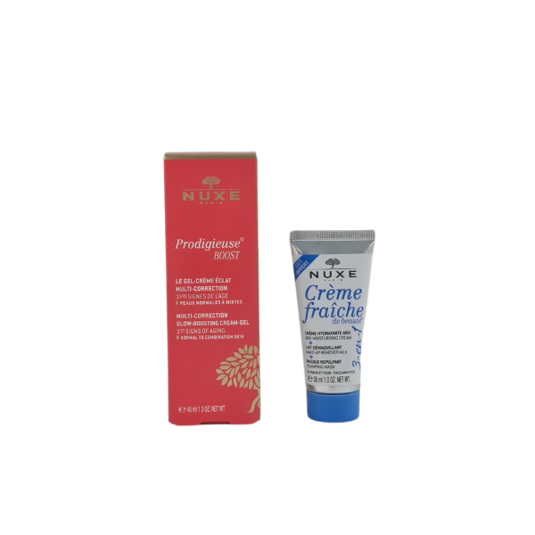 Ajouter un titre - 2024-12-20T112335.553