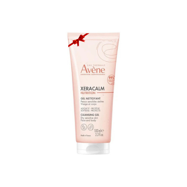 Ajouter un titre - 2024-12-21T093614.000